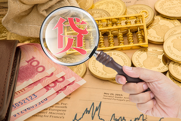 深圳07空放借钱不看资产