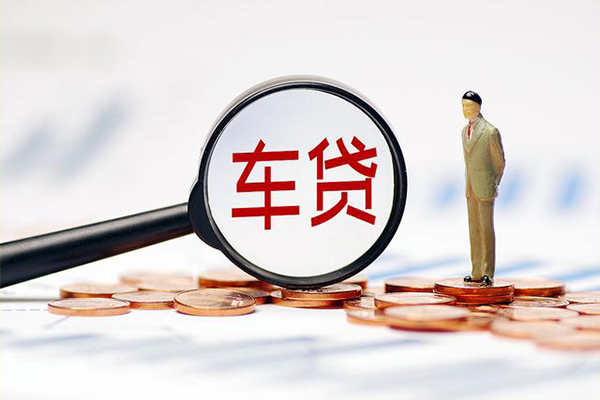 深圳07民间借贷私人放款-深圳07私借空放-深圳07押身份证贷款