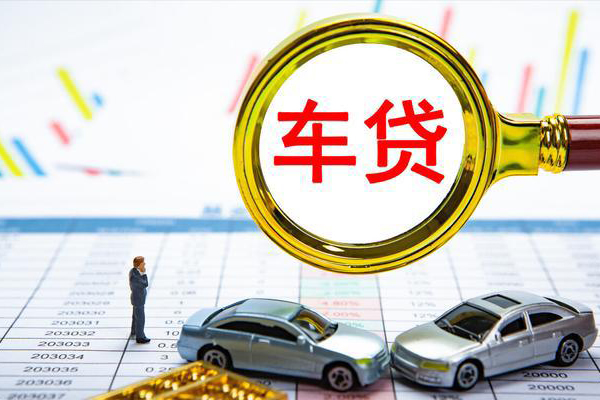 深圳07快速小额贷款-深圳07正规身份证贷款-深圳07身份证应急贷款