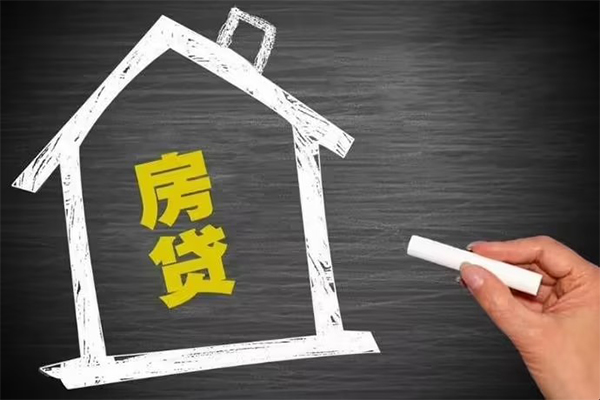 深圳07私人贷款小额贷款-深圳07私借空放-深圳07民间小额借贷