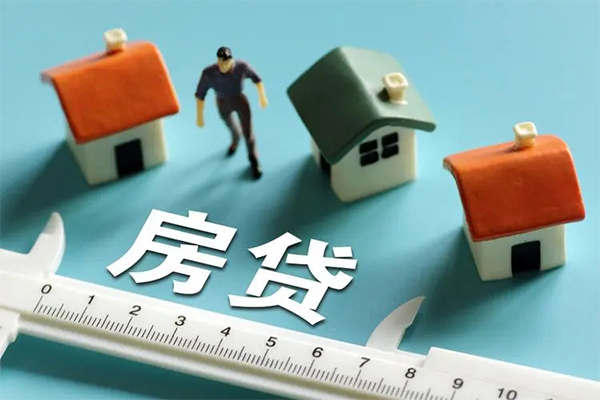 深圳07资金短借-深圳07短借私人-深圳07私人空放联系方式