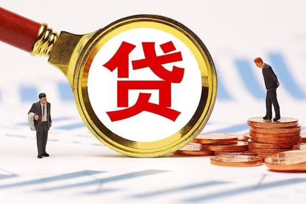 深圳07私人24小时借钱-深圳07私人空放-深圳07无抵押信用贷款