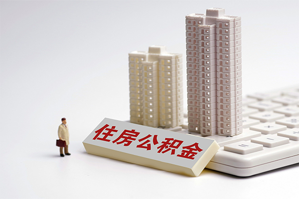 深圳07民间借贷-深圳07私借短借-深圳07民间大额借贷