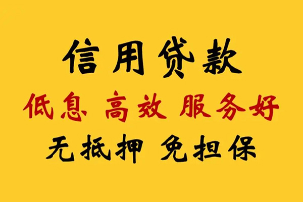 深圳07私人空放联系方式