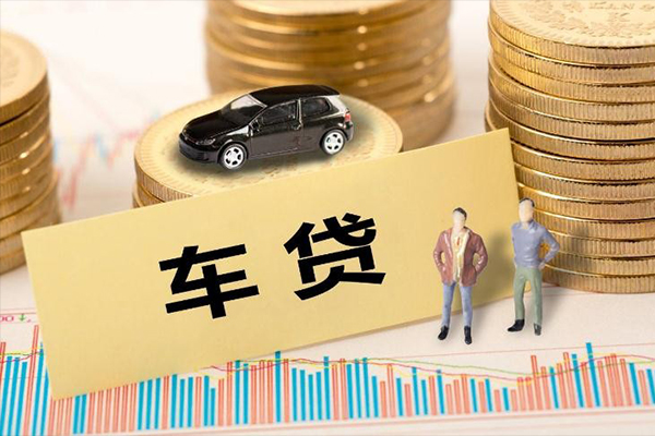 深圳07身份证借私借-深圳07民间私人借贷-深圳07小额贷款空放