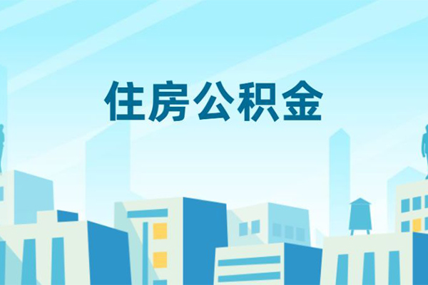 深圳07小额贷款-深圳07小额信用贷款-深圳07个人短借