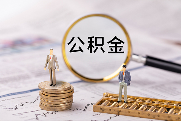 深圳07小额贷款不查征信-深圳07社保信用贷款-深圳07个人放款