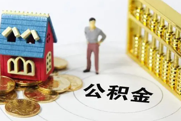 深圳07民间借贷无抵押