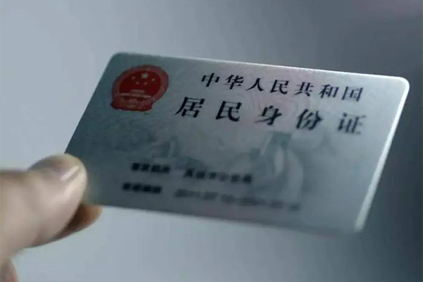 深圳07短借短拆