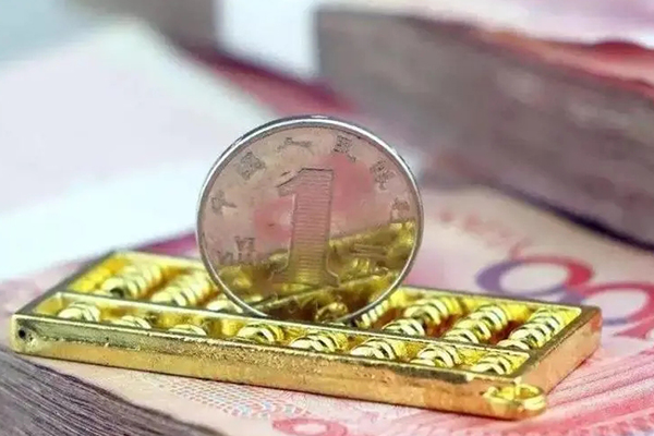公积金贷款还款明细逐月解析计算器