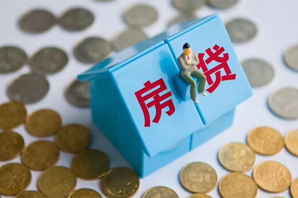 深圳07私借贷