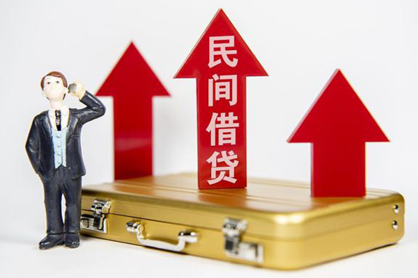 深圳07信用贷款-深圳07私人放空借贷-深圳07小额短借