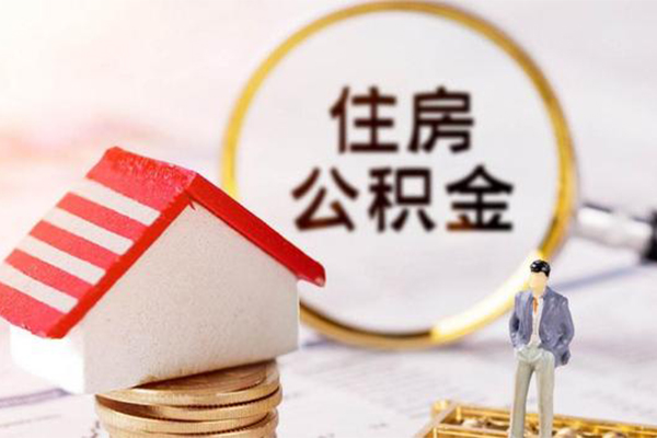 深圳07小额贷款-深圳07民间借贷网-深圳07短借私人