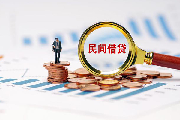 深圳07私借空放直接上门