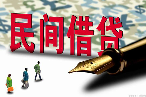 深圳07小额空放