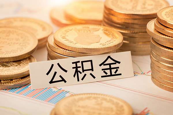 深圳07空放私人借钱