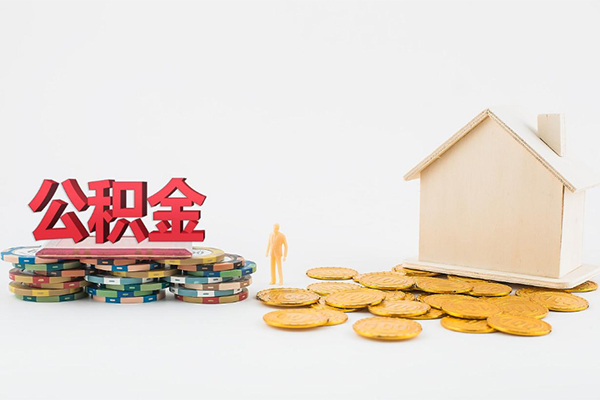 深圳07信用贷款网-深圳07个人身份证借私借-深圳07个人创业贷款