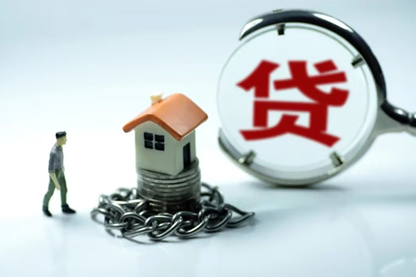 深圳07信用贷款-深圳07本地私借-深圳07空放借钱