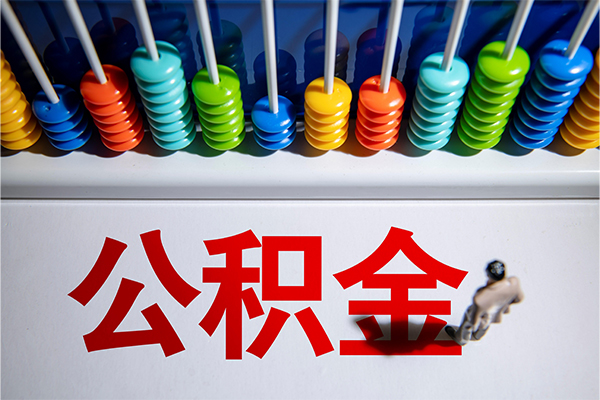 深圳07个人空放