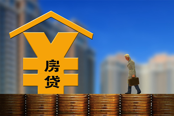 深圳07个人信用贷款-深圳07民间短期私借借款-深圳07私借空放当场拿钱