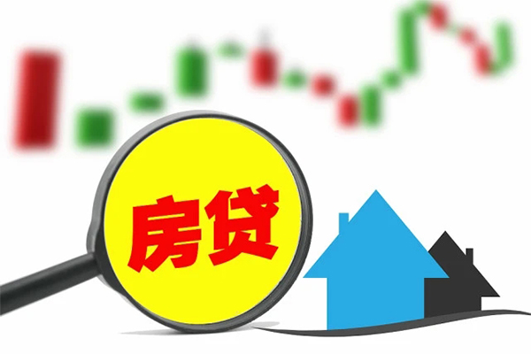 深圳07个人借贷好吗