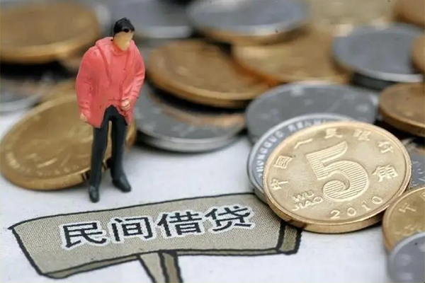 深圳07短借空放-深圳07急需借钱-深圳07哪里可以民间借贷