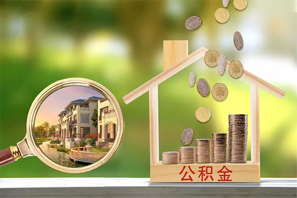 深圳07私人空放二次私借-深圳07哪里可以民间借贷-深圳07个人短借