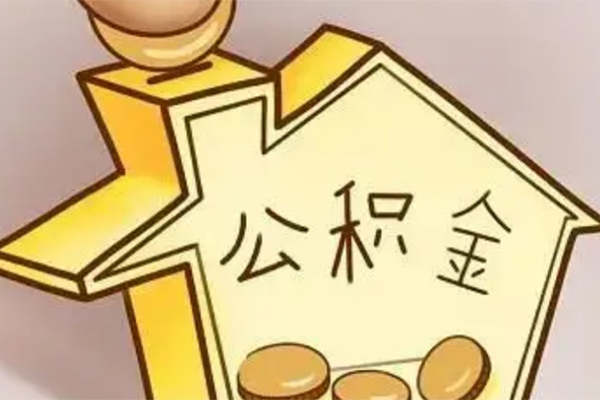 深圳07私人借钱-深圳07押身份证贷款-深圳07短借私借空放