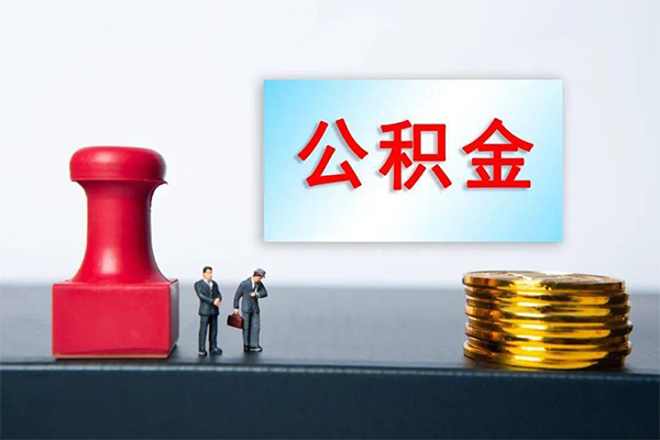 深圳07有没有私人放款的-深圳07生意贷-深圳07短借当天借钱