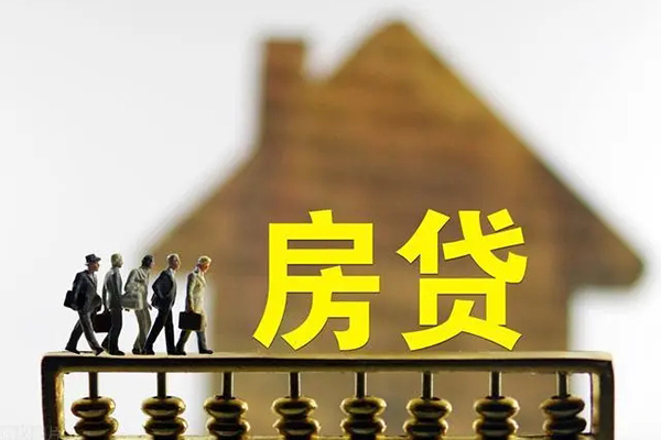 深圳07小额贷款公司-深圳07私人小额贷款-深圳07正规短借