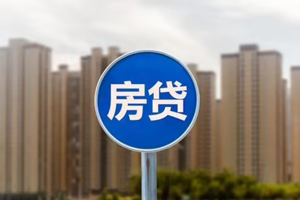 深圳07民间借贷-深圳07私人空放二次私借-深圳07小额私人借贷