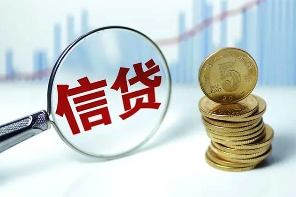 深圳07借款当天放款水钱-深圳07小额无抵押贷款-深圳07身份证贷款电话