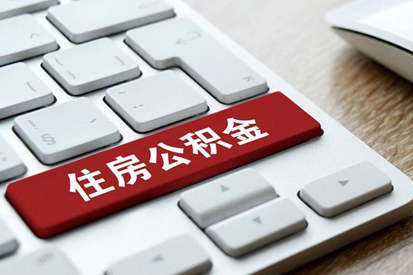 深圳07个人信用贷款-深圳07无抵押信用贷款-深圳07用身份证借私借