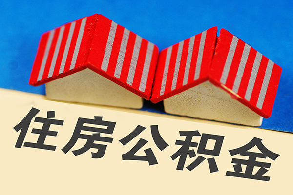 深圳07正规小额贷款-深圳07私借空放当场拿钱-深圳07私借空放直接上门