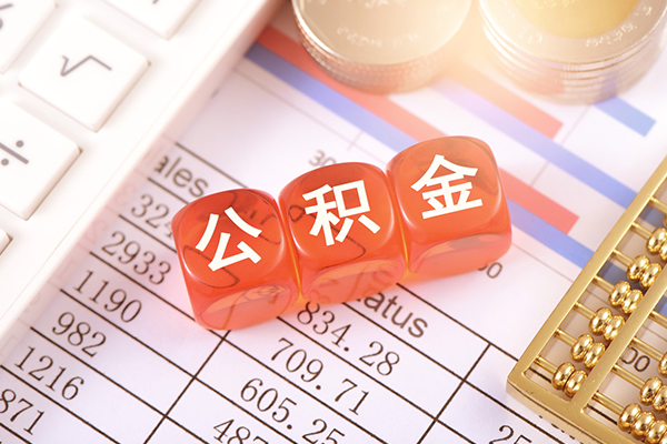 深圳07无抵押身份证贷款-深圳07借钱上门放款-深圳07个人短借