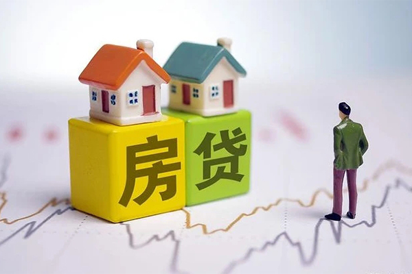 深圳07哪里可以民间借贷