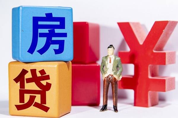 深圳07借贷个人-深圳07小额私人借贷-深圳07个人小额贷款