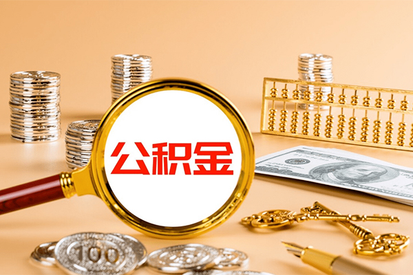 深圳07私人放款