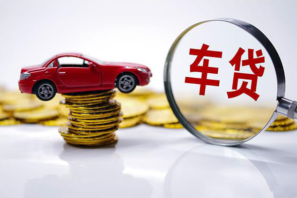 深圳07私人借贷好吗-深圳07个人短借-深圳07小额贷款当天放款
