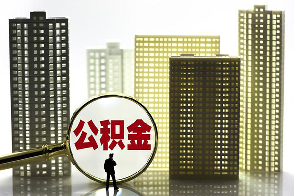 深圳07私借空放不考察