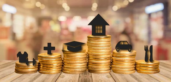 个人信用贷款——邮政特惠金融方案
