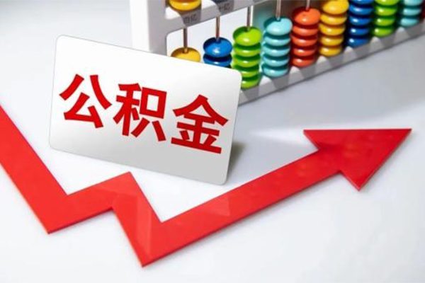 深圳07小额信用贷款-深圳07私人空放二次私借-深圳07空放
