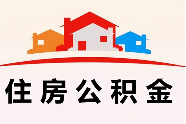 深圳07私借短借-深圳07个人正规借贷-深圳07私借空放短借