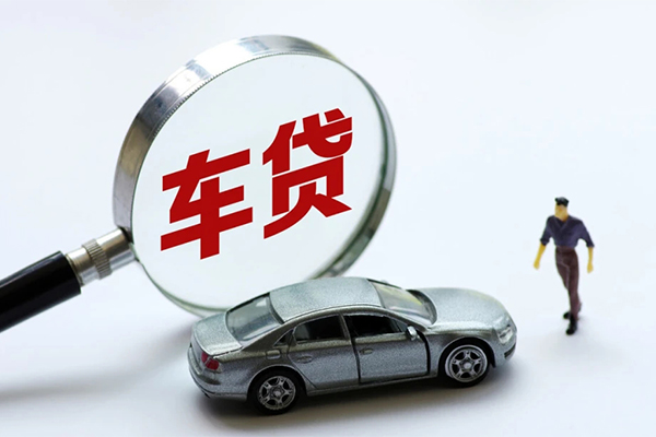 深圳07私人贷款-深圳07贷款网-深圳07哪有民间借贷