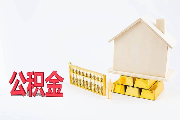 深圳07私借空放不考察-深圳07个人借贷平台-深圳07哪有短借