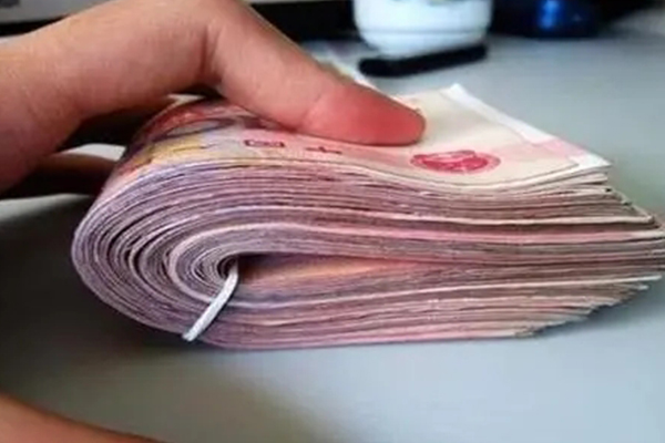 合肥地区民间借贷机构一览